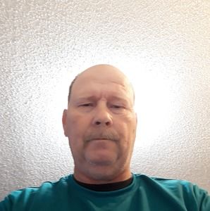 Meet your Posher, Billy